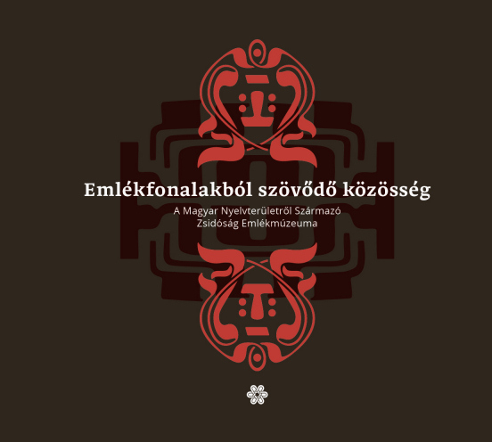 Nincs kép beállítva
