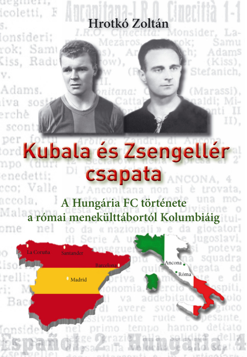 Nincs kép beállítva