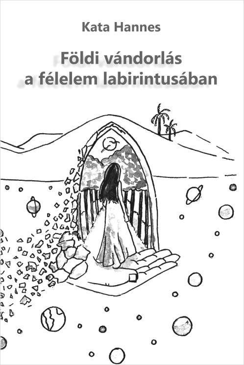 Nincs kép beállítva