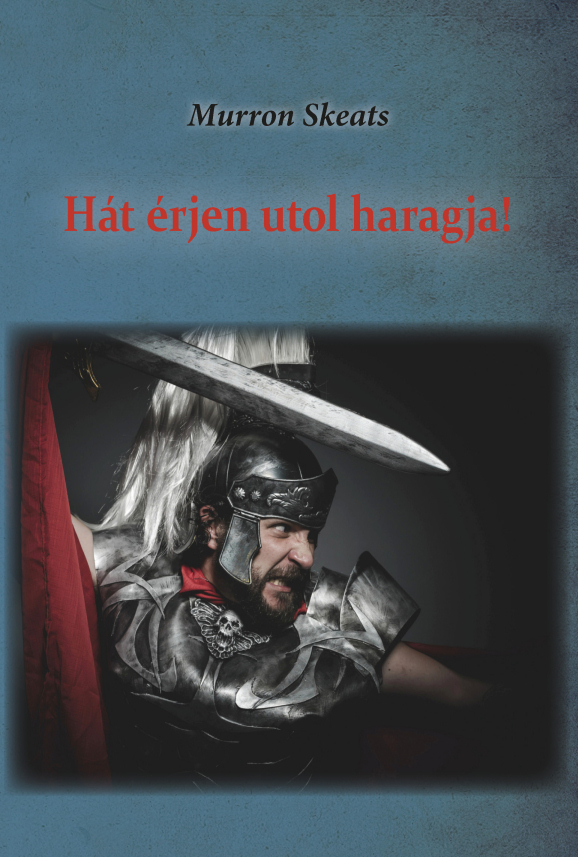 Nincs kép beállítva
