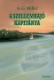 a_szellemhajo_kapitanya_borito_nagy