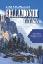 bellamonte_titka_borito_nagy