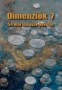 dimenziok_7_borito_nagy