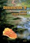 dimenziok_8_borito_nagy