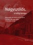 nagyszolos_borito_sima_nagy