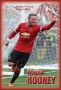 rooney_borito_nagy