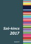 szo_kincs_2017_nagy