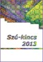 szokincs_2013_borito_nagy