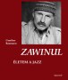 zawinul_borito_nagy1