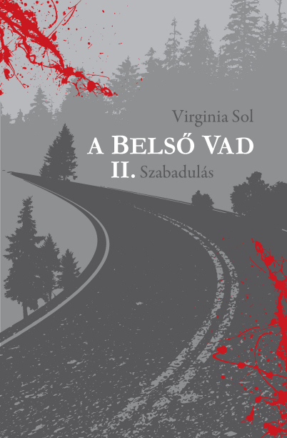 Nincs kép beállítva