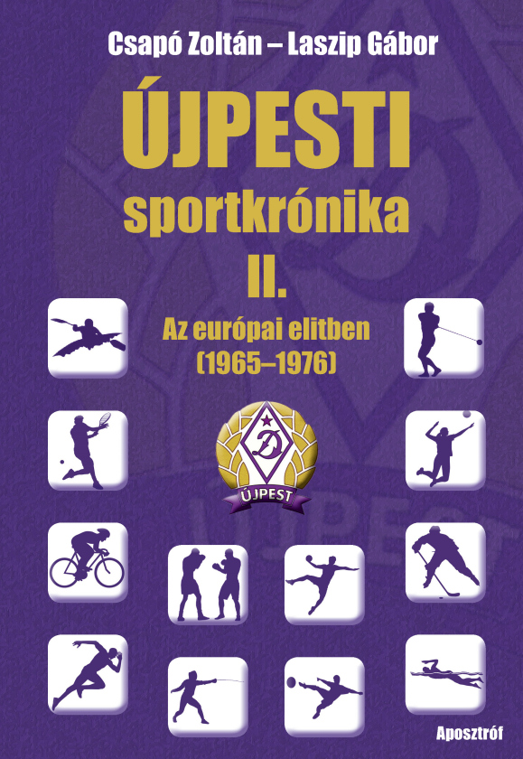 Nincs kép beállítva