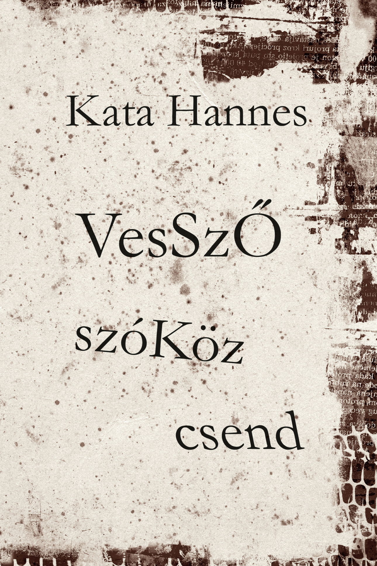 Nincs kép beállítva